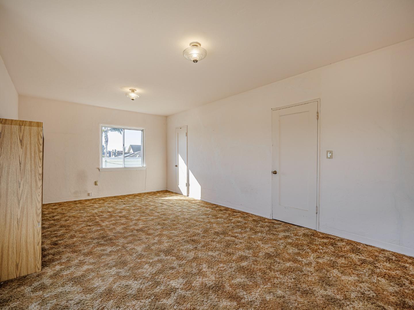 Detail Gallery Image 34 of 50 For 35 Sycamore St, Watsonville,  CA 95076 - 4 Beds | 1/1 Baths