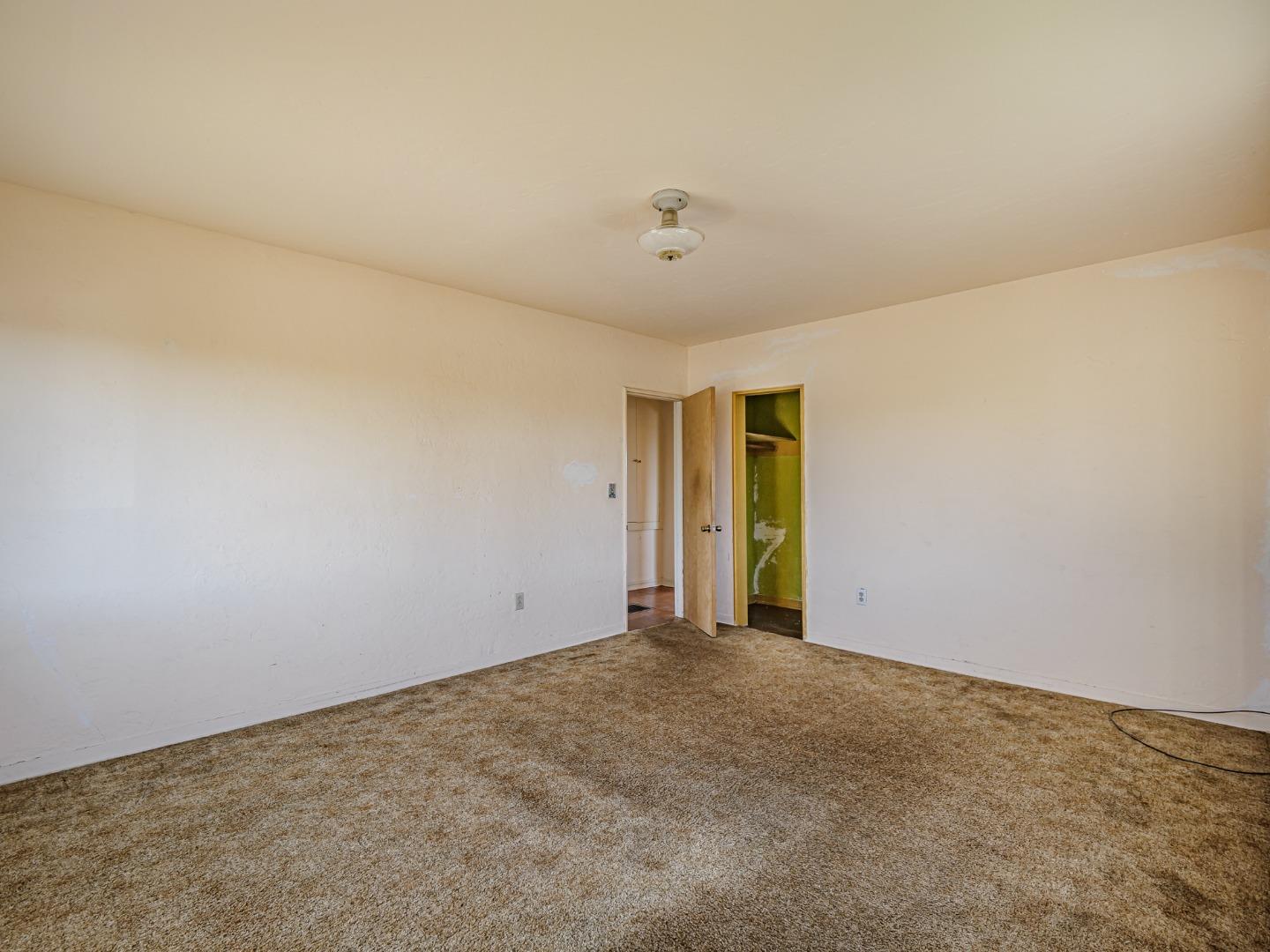 Detail Gallery Image 37 of 50 For 35 Sycamore St, Watsonville,  CA 95076 - 4 Beds | 1/1 Baths