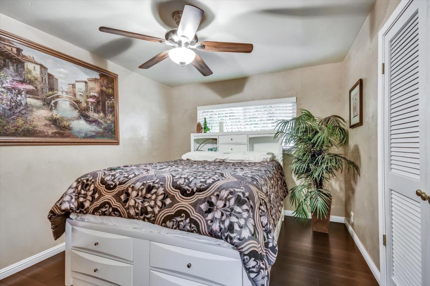 Detail Gallery Image 18 of 61 For 372 Fleming Ave, San Jose,  CA 95127 - 4 Beds | 2 Baths