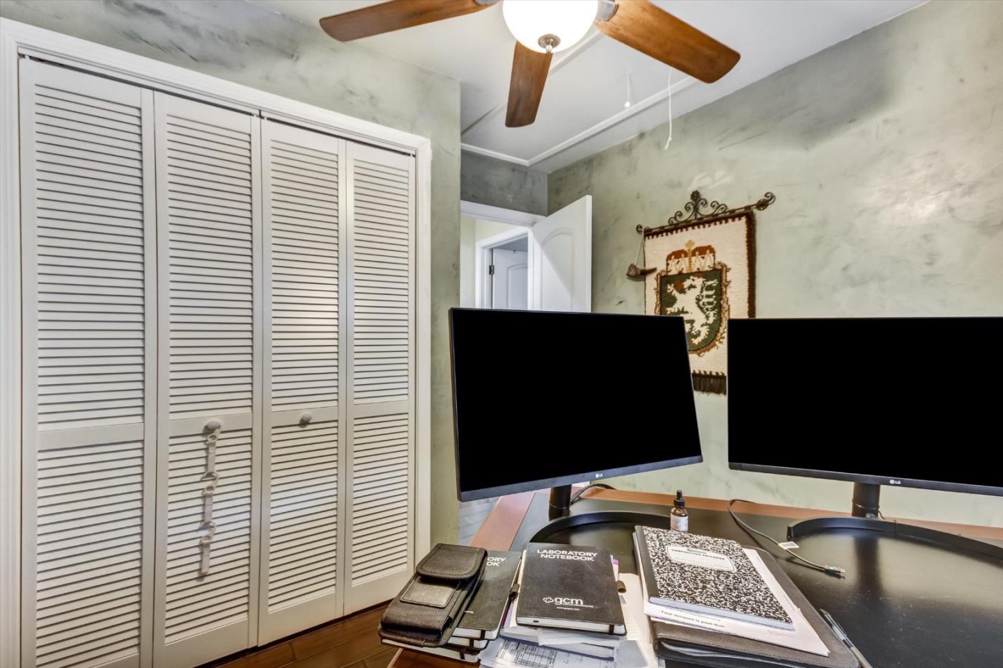 Detail Gallery Image 22 of 61 For 372 Fleming Ave, San Jose,  CA 95127 - 4 Beds | 2 Baths