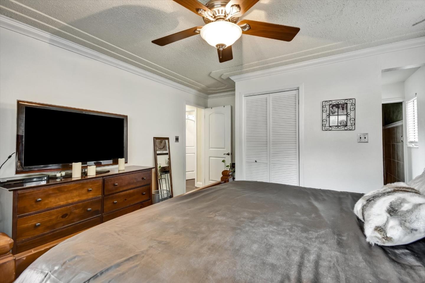 Detail Gallery Image 24 of 61 For 372 Fleming Ave, San Jose,  CA 95127 - 4 Beds | 2 Baths