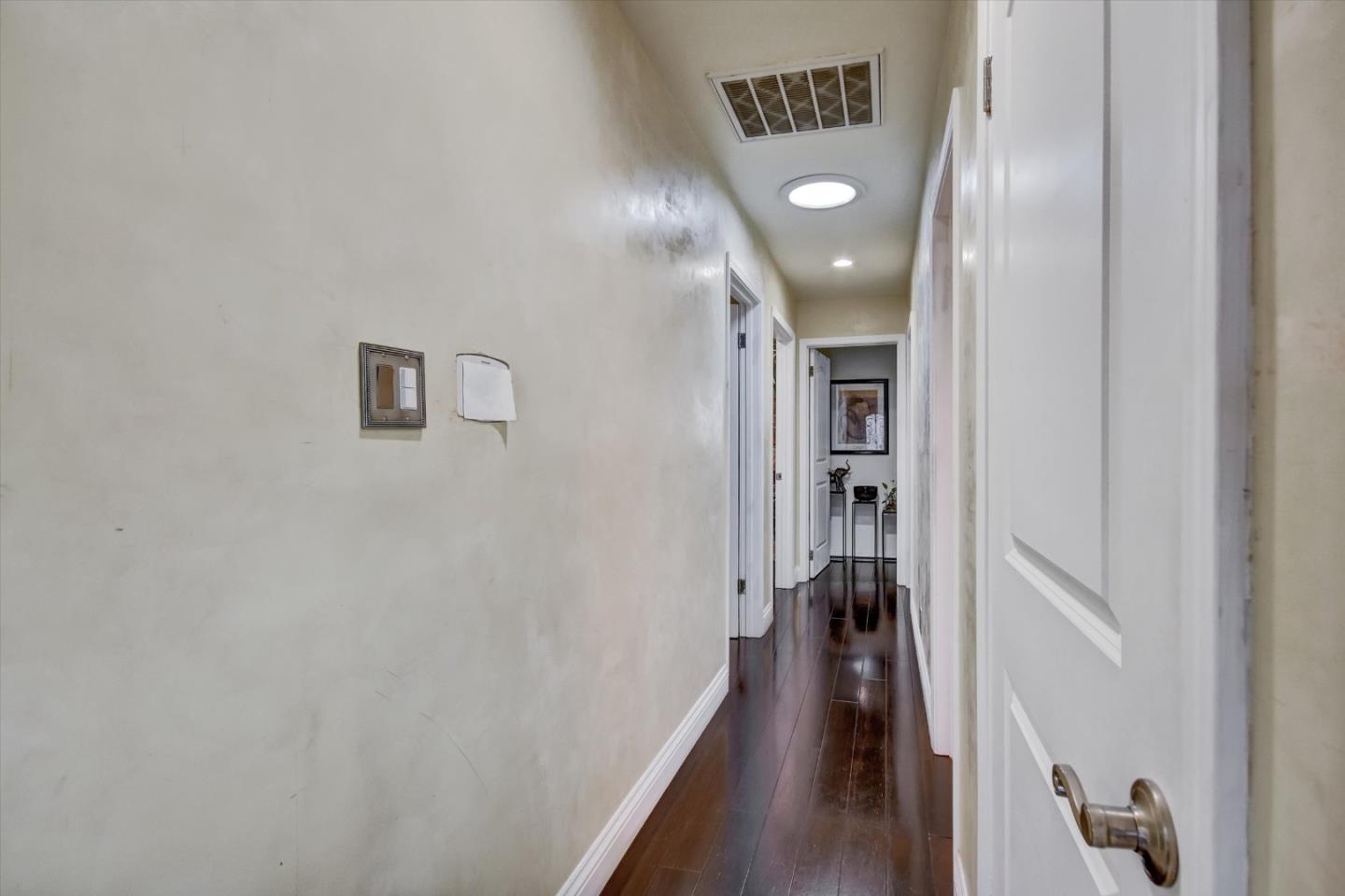 Detail Gallery Image 26 of 61 For 372 Fleming Ave, San Jose,  CA 95127 - 4 Beds | 2 Baths