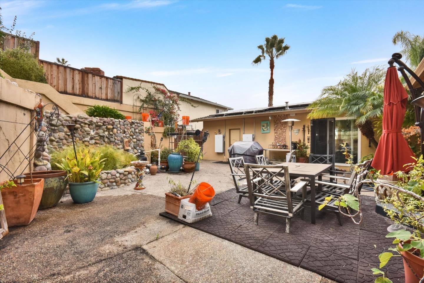 Detail Gallery Image 30 of 61 For 372 Fleming Ave, San Jose,  CA 95127 - 4 Beds | 2 Baths