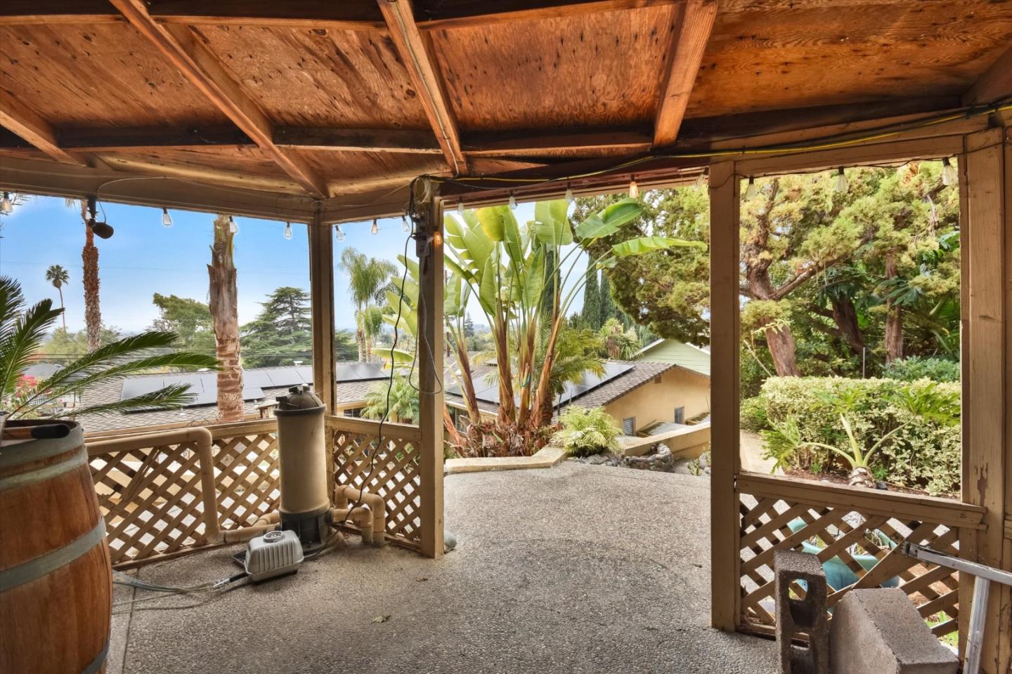 Detail Gallery Image 33 of 61 For 372 Fleming Ave, San Jose,  CA 95127 - 4 Beds | 2 Baths