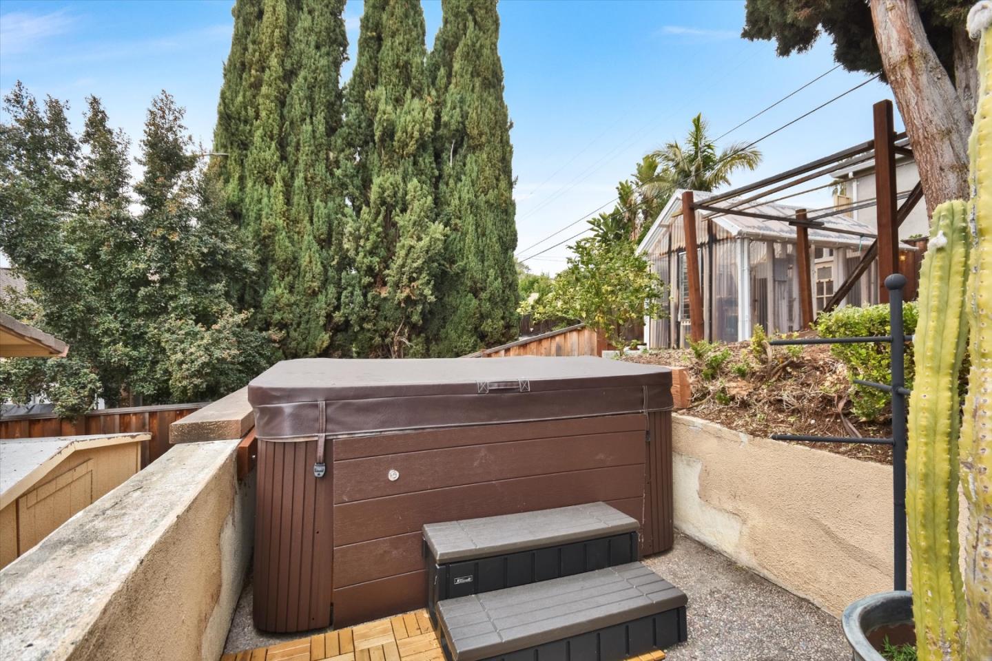 Detail Gallery Image 36 of 61 For 372 Fleming Ave, San Jose,  CA 95127 - 4 Beds | 2 Baths