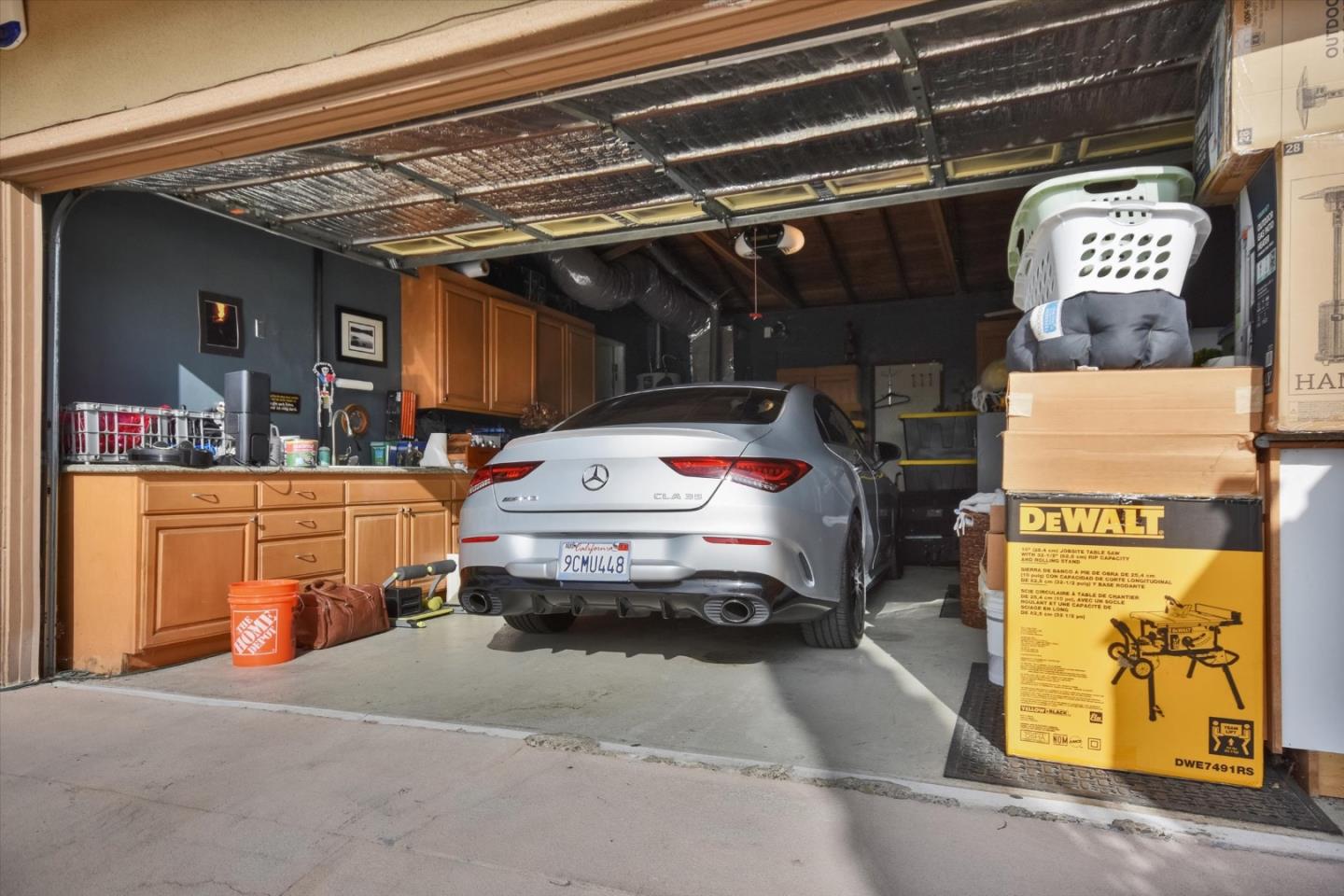 Detail Gallery Image 38 of 61 For 372 Fleming Ave, San Jose,  CA 95127 - 4 Beds | 2 Baths