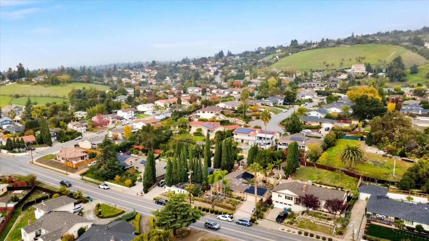 Detail Gallery Image 40 of 61 For 372 Fleming Ave, San Jose,  CA 95127 - 4 Beds | 2 Baths