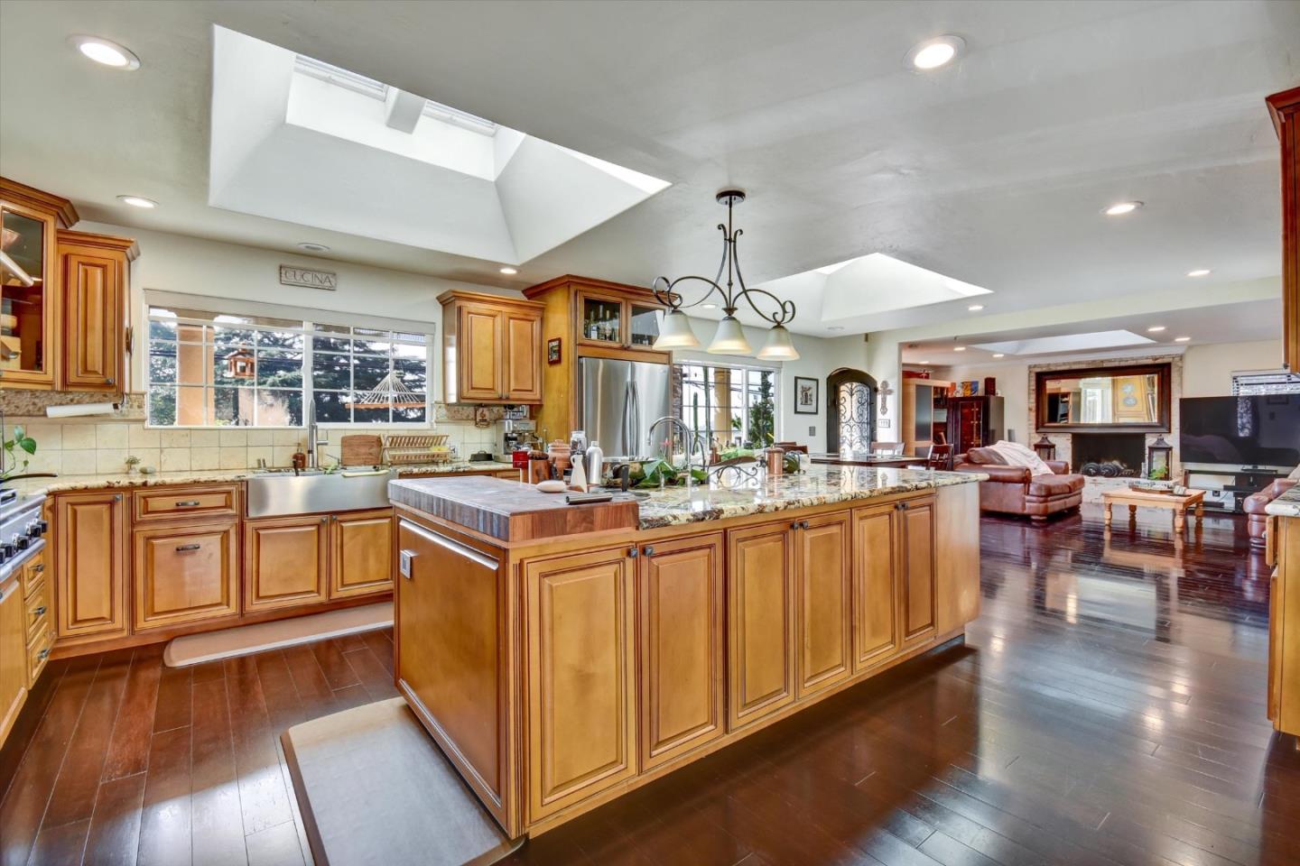 Detail Gallery Image 43 of 61 For 372 Fleming Ave, San Jose,  CA 95127 - 4 Beds | 2 Baths