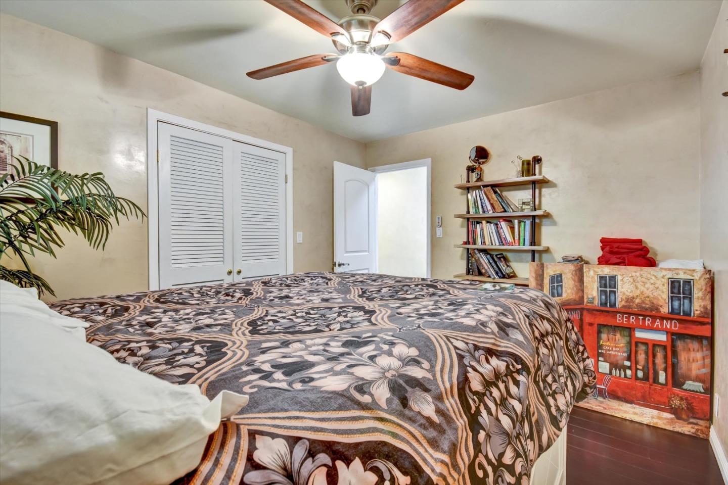 Detail Gallery Image 45 of 61 For 372 Fleming Ave, San Jose,  CA 95127 - 4 Beds | 2 Baths