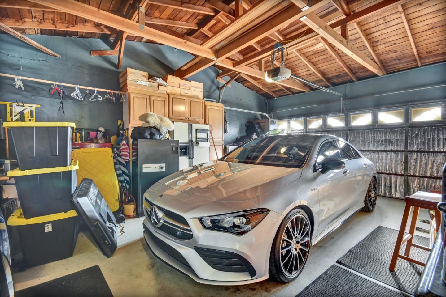 Detail Gallery Image 47 of 61 For 372 Fleming Ave, San Jose,  CA 95127 - 4 Beds | 2 Baths