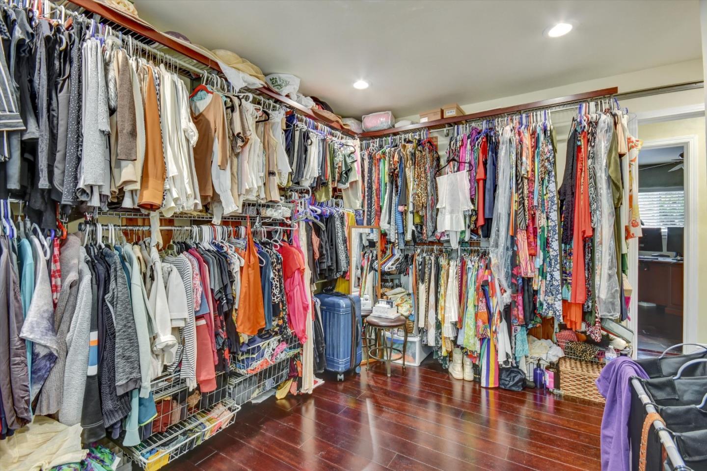 Detail Gallery Image 48 of 61 For 372 Fleming Ave, San Jose,  CA 95127 - 4 Beds | 2 Baths