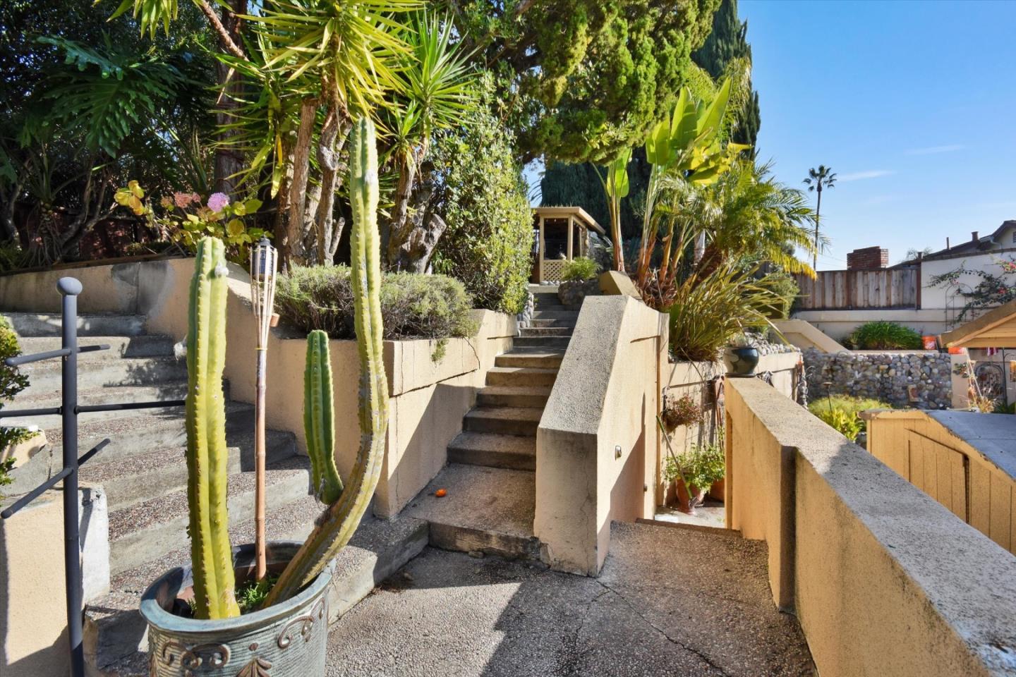 Detail Gallery Image 52 of 61 For 372 Fleming Ave, San Jose,  CA 95127 - 4 Beds | 2 Baths