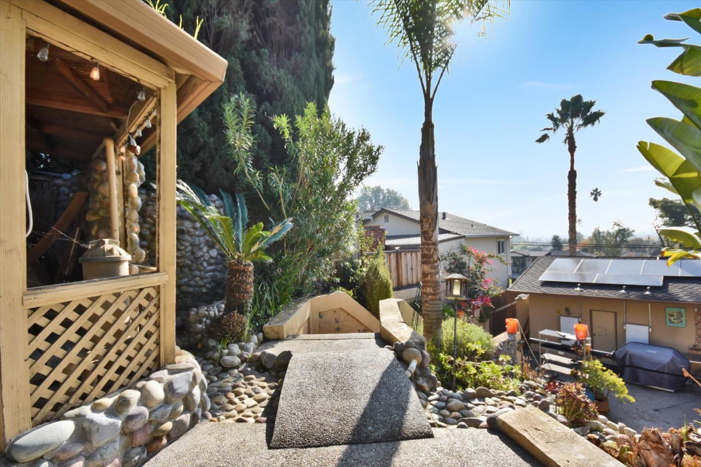 Detail Gallery Image 53 of 61 For 372 Fleming Ave, San Jose,  CA 95127 - 4 Beds | 2 Baths