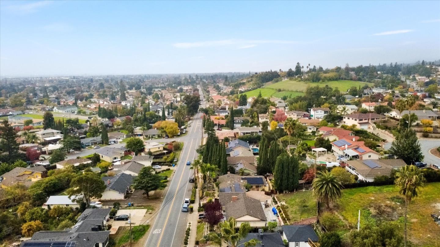 Detail Gallery Image 57 of 61 For 372 Fleming Ave, San Jose,  CA 95127 - 4 Beds | 2 Baths