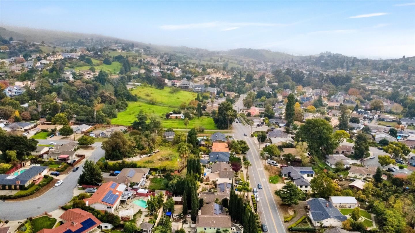 Detail Gallery Image 58 of 61 For 372 Fleming Ave, San Jose,  CA 95127 - 4 Beds | 2 Baths