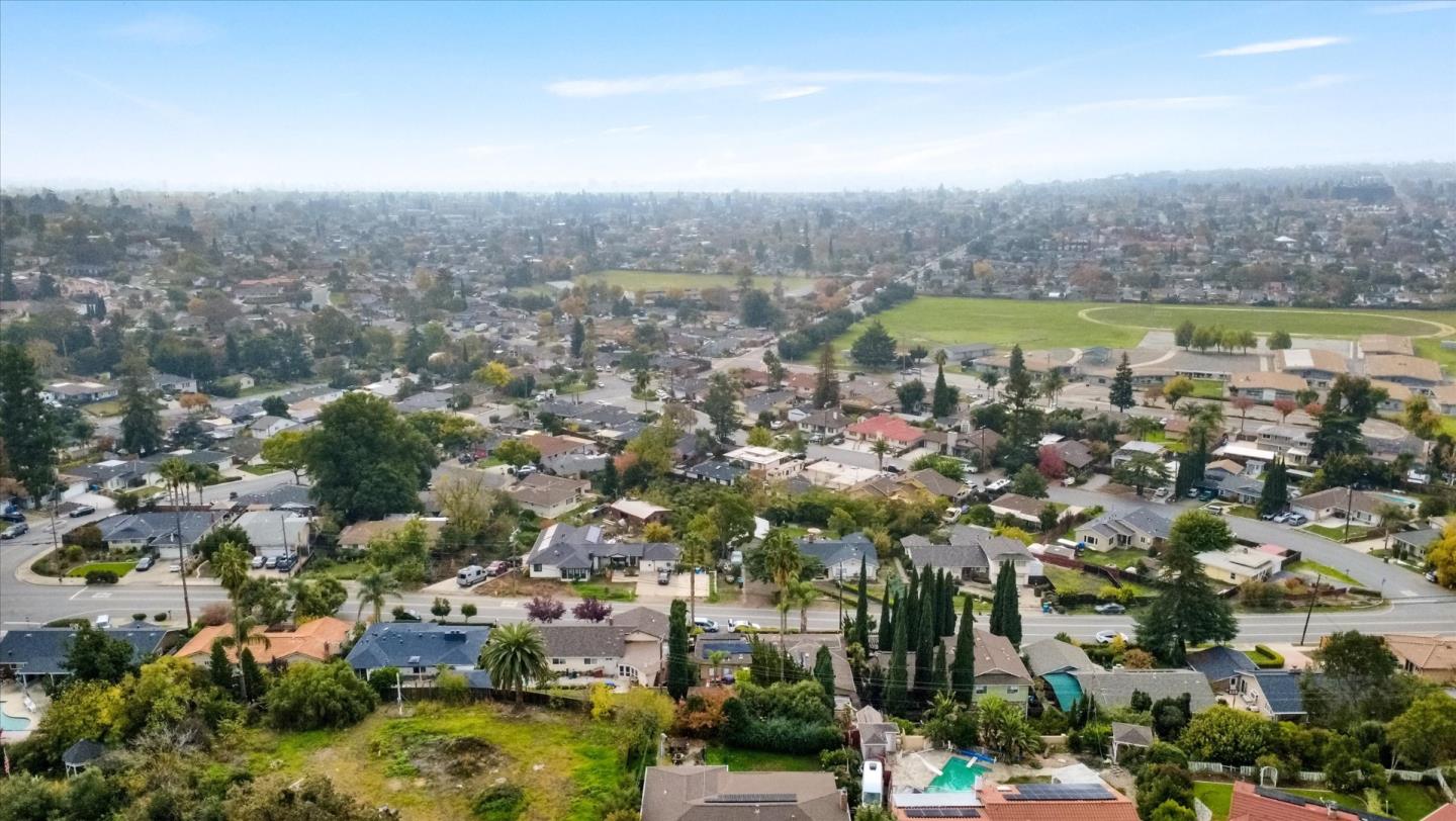 Detail Gallery Image 60 of 61 For 372 Fleming Ave, San Jose,  CA 95127 - 4 Beds | 2 Baths