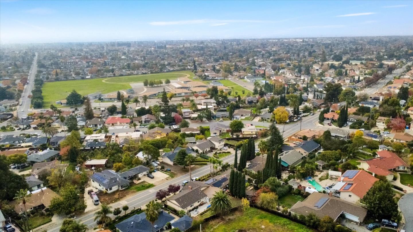 Detail Gallery Image 61 of 61 For 372 Fleming Ave, San Jose,  CA 95127 - 4 Beds | 2 Baths