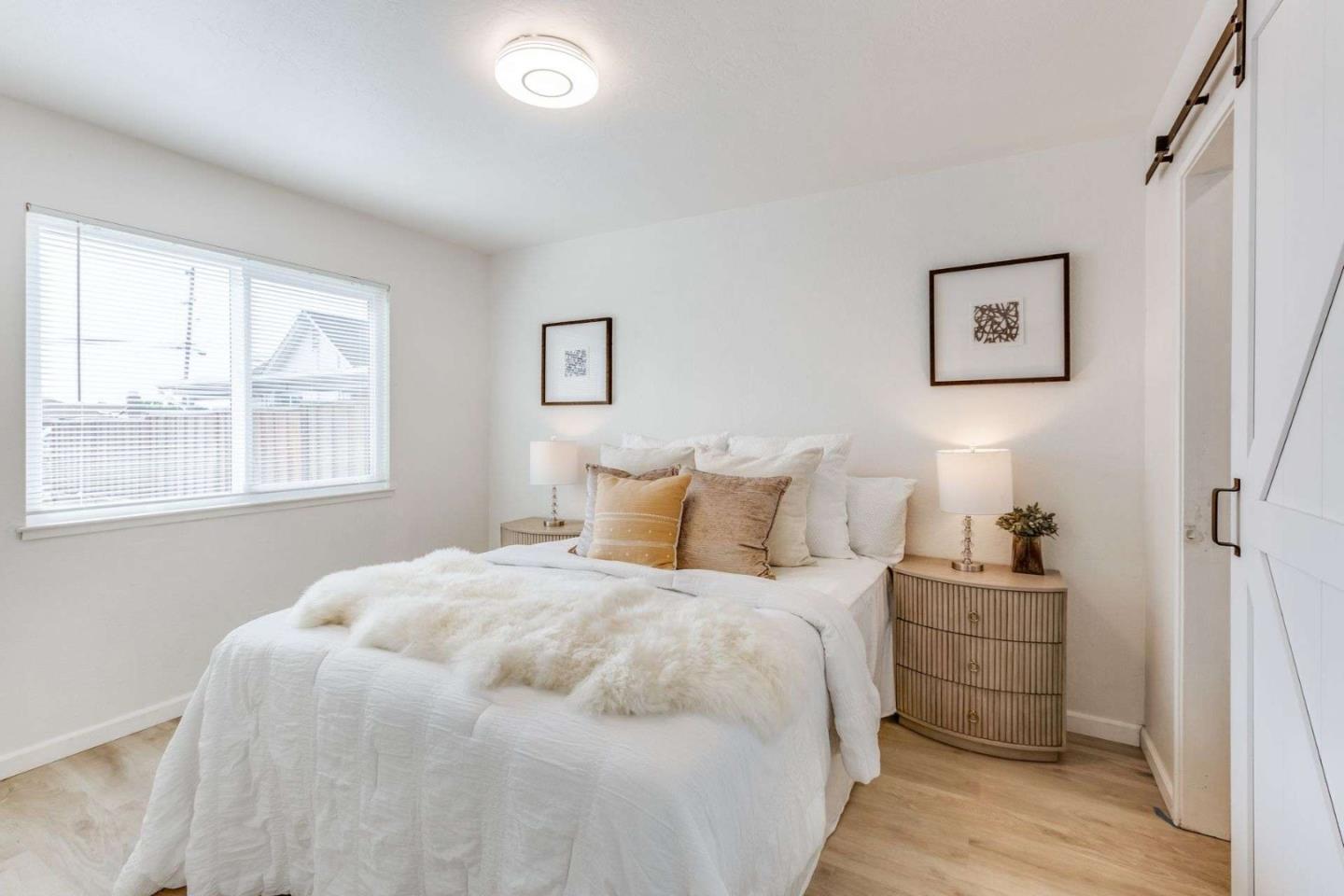 Detail Gallery Image 15 of 18 For 86 N Claremont Ave, San Jose,  CA 95127 - 4 Beds | 4 Baths