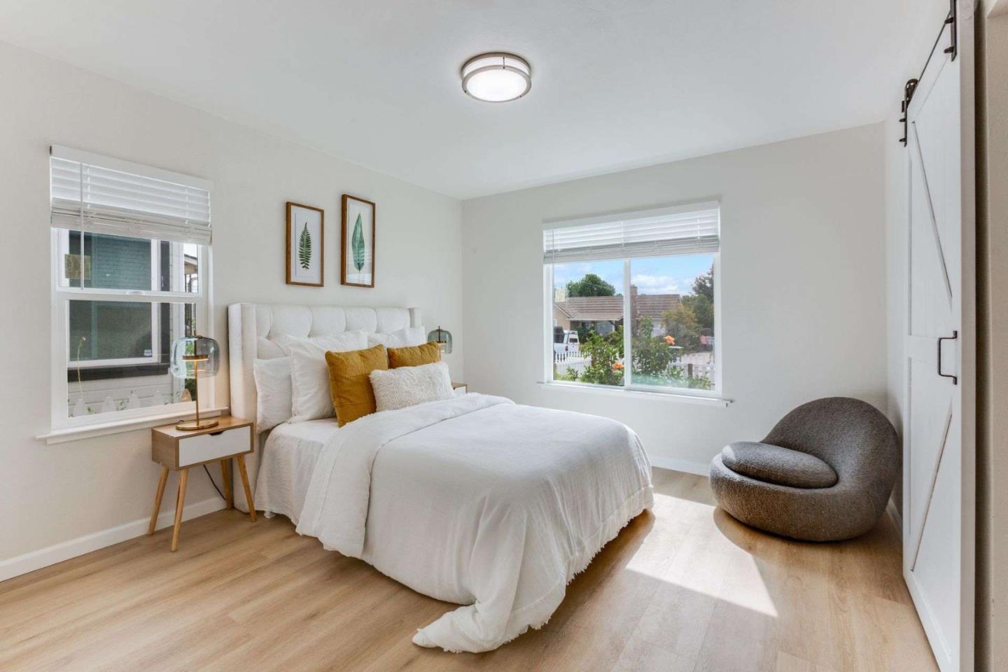 Detail Gallery Image 9 of 18 For 86 N Claremont Ave, San Jose,  CA 95127 - 4 Beds | 4 Baths