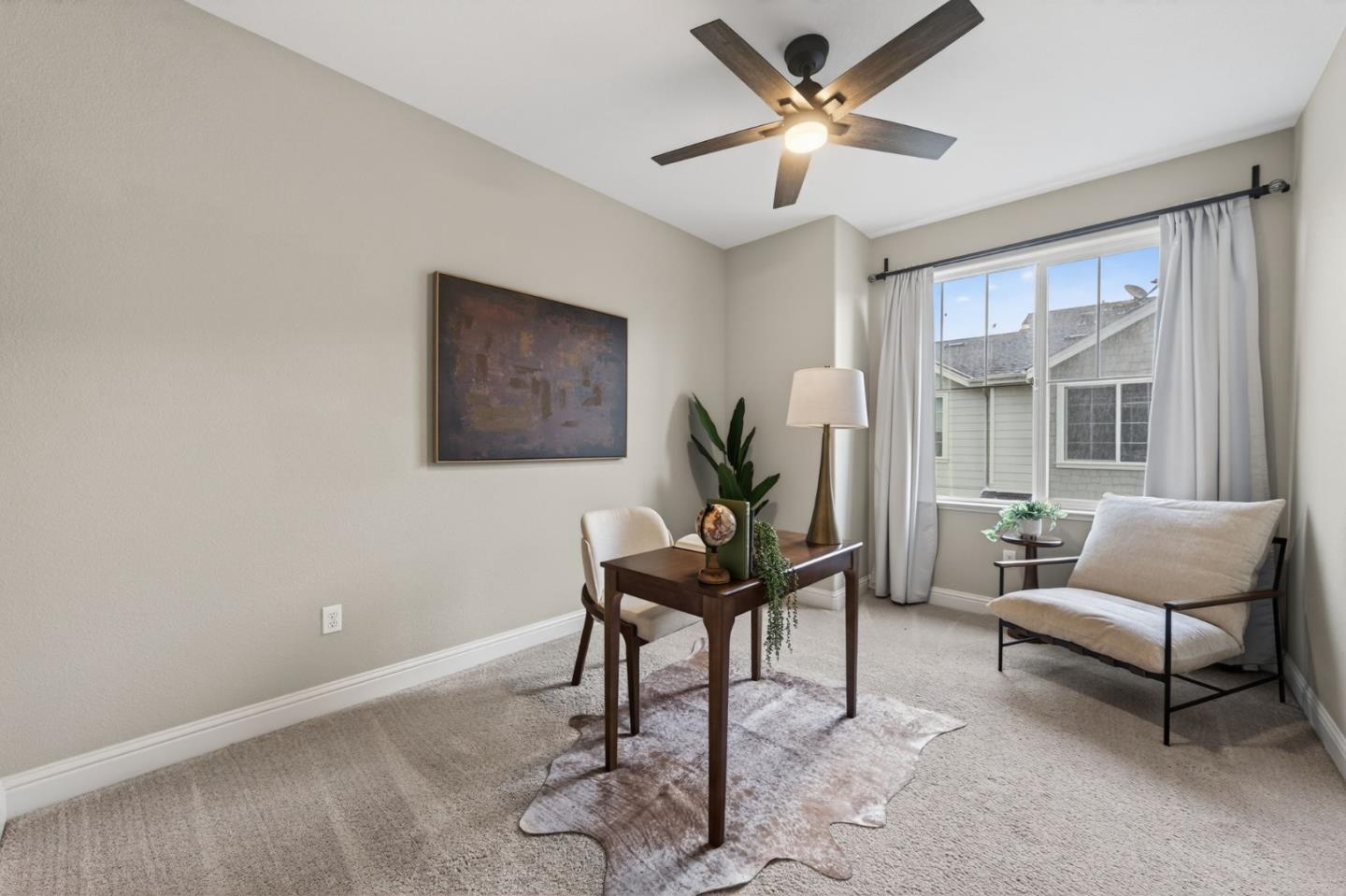 Detail Gallery Image 23 of 44 For 18540 Garnet Ln, Morgan Hill,  CA 95037 - 3 Beds | 3 Baths