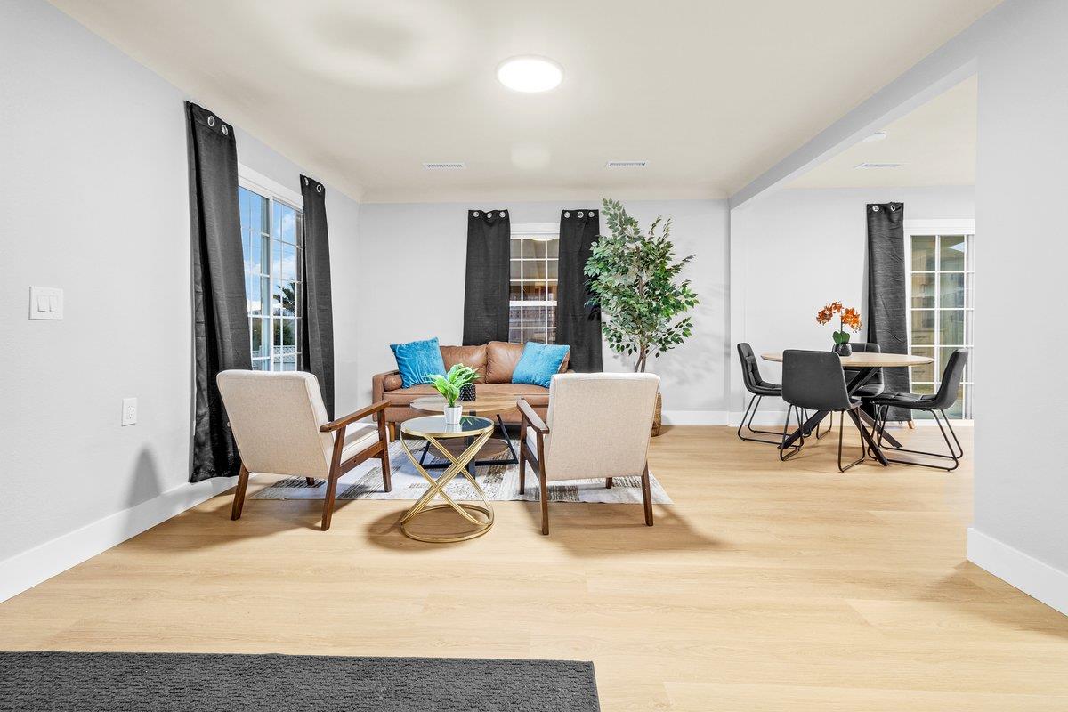 Detail Gallery Image 11 of 38 For 129 N Filice St, Salinas,  CA 93905 - 2 Beds | 1 Baths