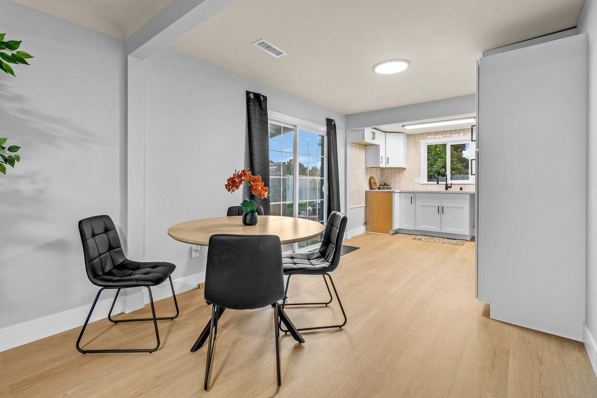 Detail Gallery Image 12 of 38 For 129 N Filice St, Salinas,  CA 93905 - 2 Beds | 1 Baths