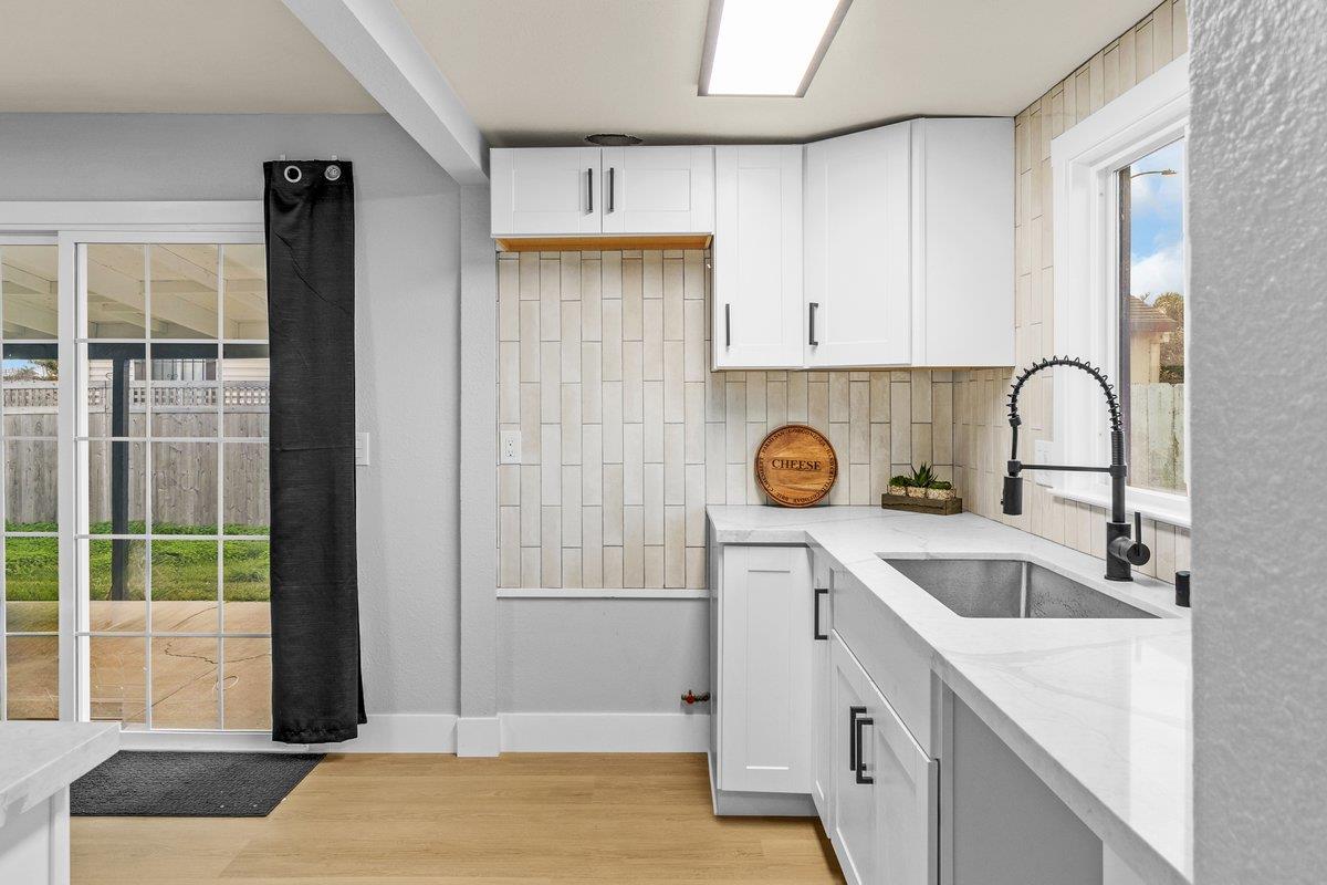 Detail Gallery Image 15 of 38 For 129 N Filice St, Salinas,  CA 93905 - 2 Beds | 1 Baths