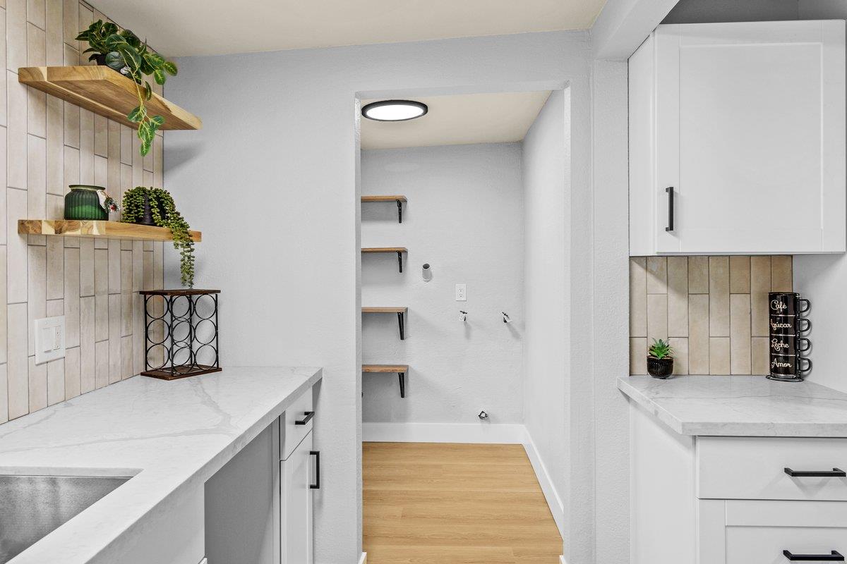 Detail Gallery Image 16 of 38 For 129 N Filice St, Salinas,  CA 93905 - 2 Beds | 1 Baths