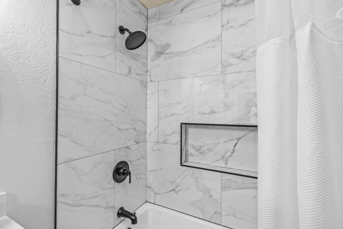 Detail Gallery Image 20 of 38 For 129 N Filice St, Salinas,  CA 93905 - 2 Beds | 1 Baths