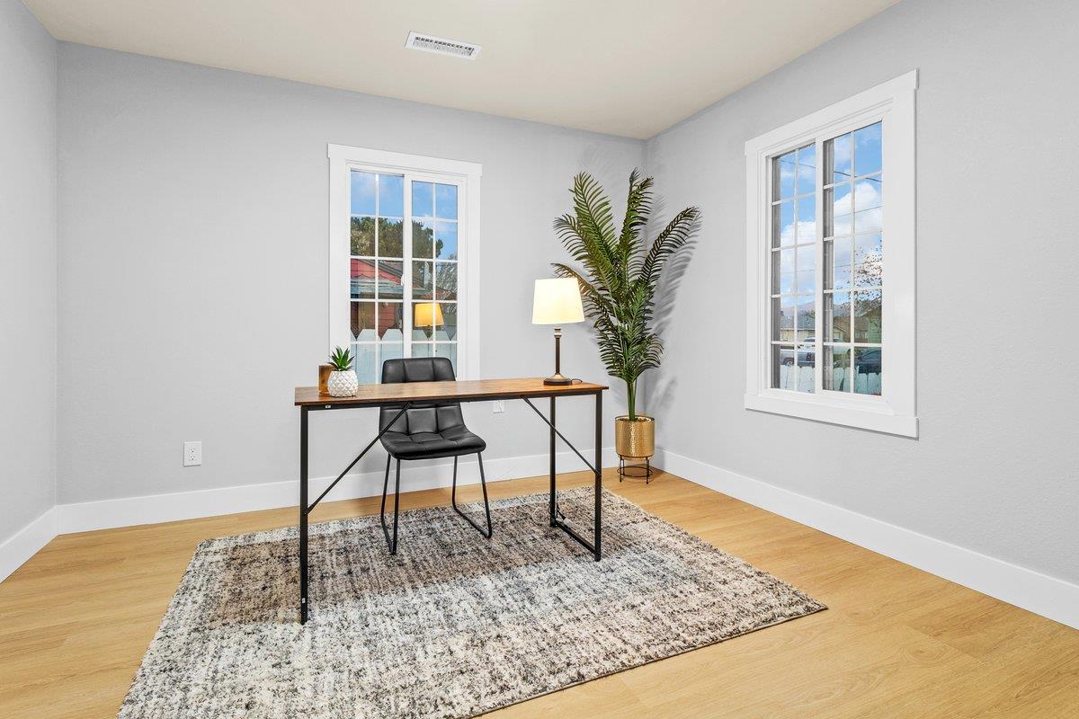 Detail Gallery Image 22 of 38 For 129 N Filice St, Salinas,  CA 93905 - 2 Beds | 1 Baths