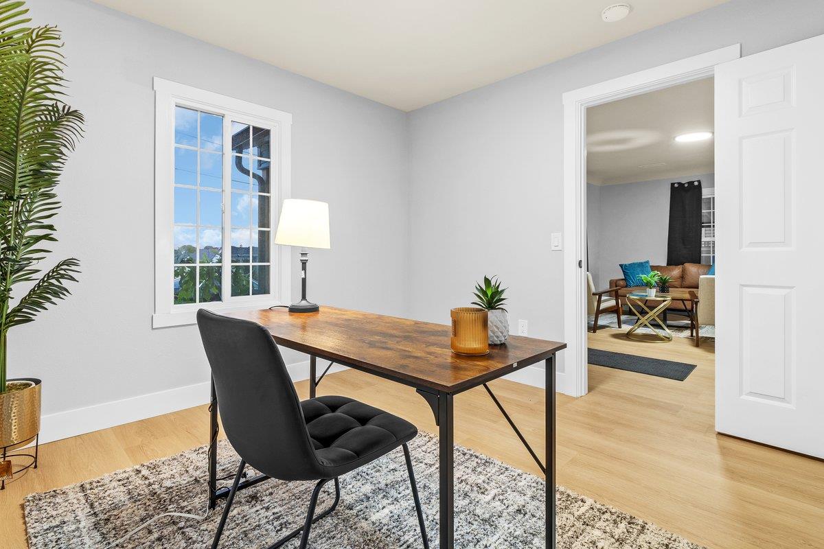 Detail Gallery Image 23 of 38 For 129 N Filice St, Salinas,  CA 93905 - 2 Beds | 1 Baths