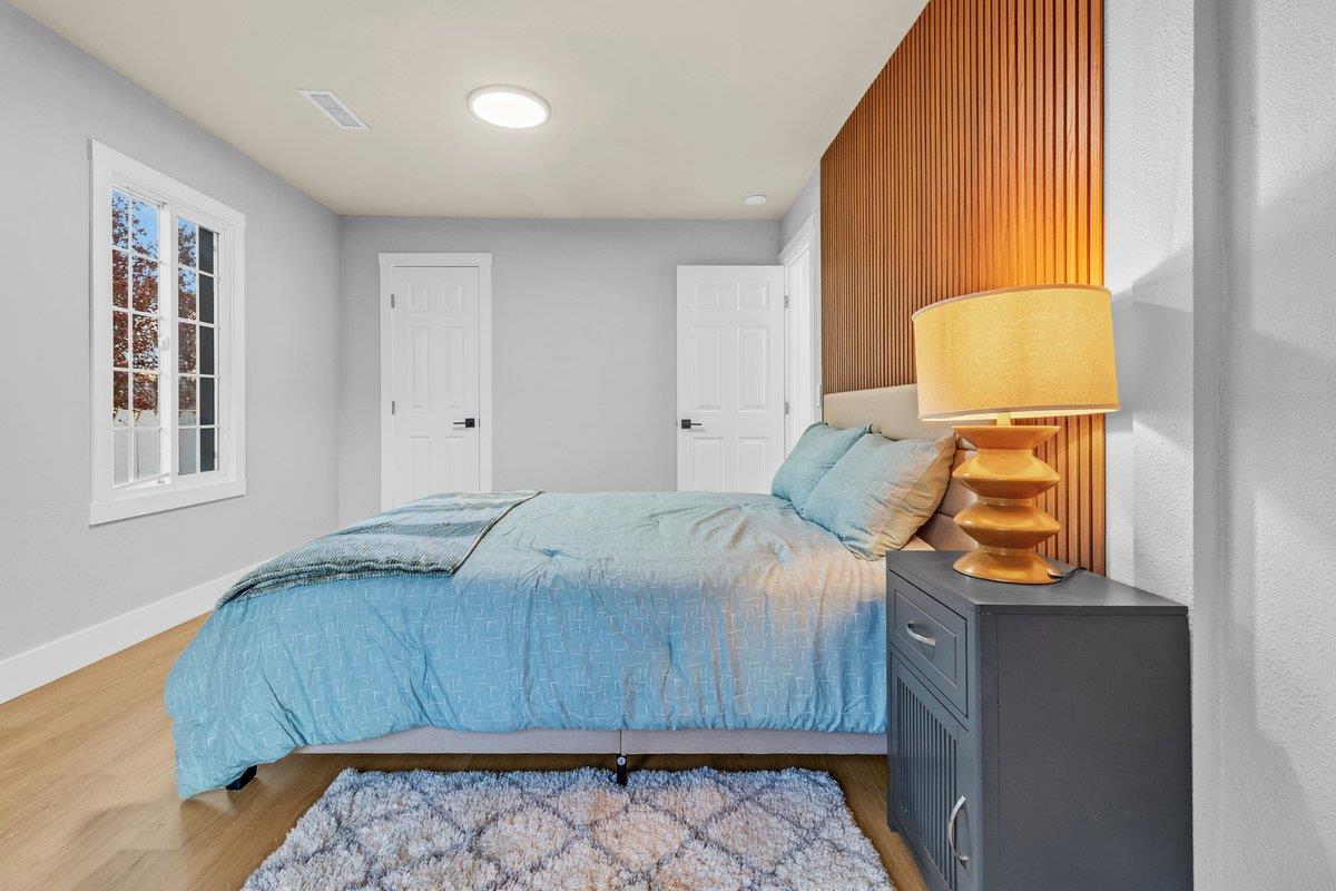 Detail Gallery Image 24 of 38 For 129 N Filice St, Salinas,  CA 93905 - 2 Beds | 1 Baths