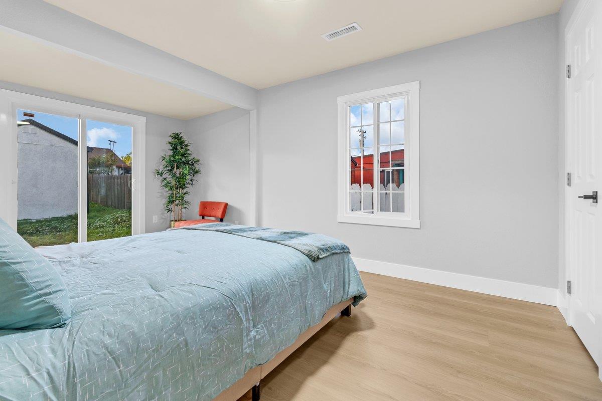 Detail Gallery Image 25 of 38 For 129 N Filice St, Salinas,  CA 93905 - 2 Beds | 1 Baths