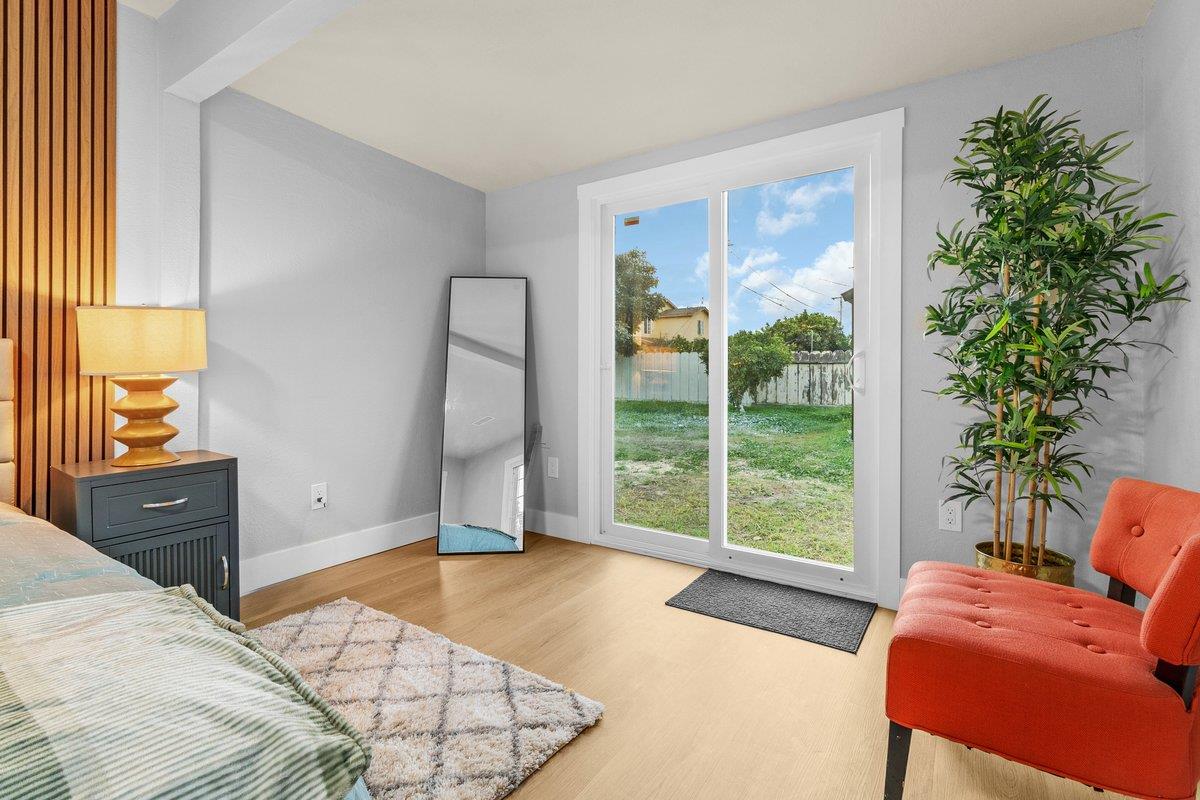 Detail Gallery Image 26 of 38 For 129 N Filice St, Salinas,  CA 93905 - 2 Beds | 1 Baths