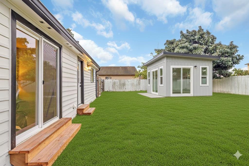 Detail Gallery Image 28 of 38 For 129 N Filice St, Salinas,  CA 93905 - 2 Beds | 1 Baths