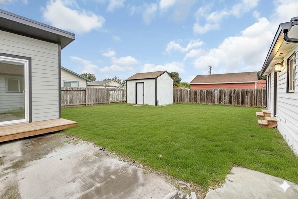 Detail Gallery Image 30 of 38 For 129 N Filice St, Salinas,  CA 93905 - 2 Beds | 1 Baths