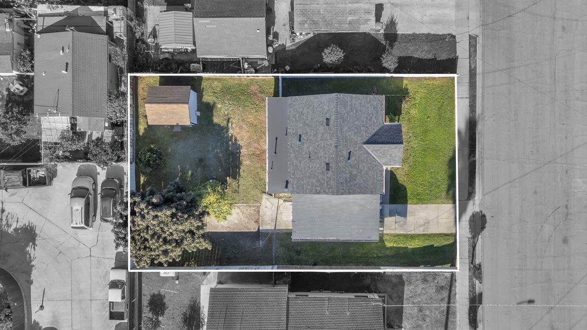 Detail Gallery Image 32 of 38 For 129 N Filice St, Salinas,  CA 93905 - 2 Beds | 1 Baths