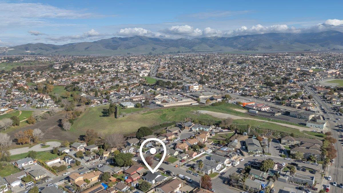 Detail Gallery Image 34 of 38 For 129 N Filice St, Salinas,  CA 93905 - 2 Beds | 1 Baths