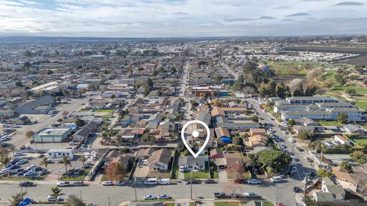 Detail Gallery Image 38 of 38 For 129 N Filice St, Salinas,  CA 93905 - 2 Beds | 1 Baths