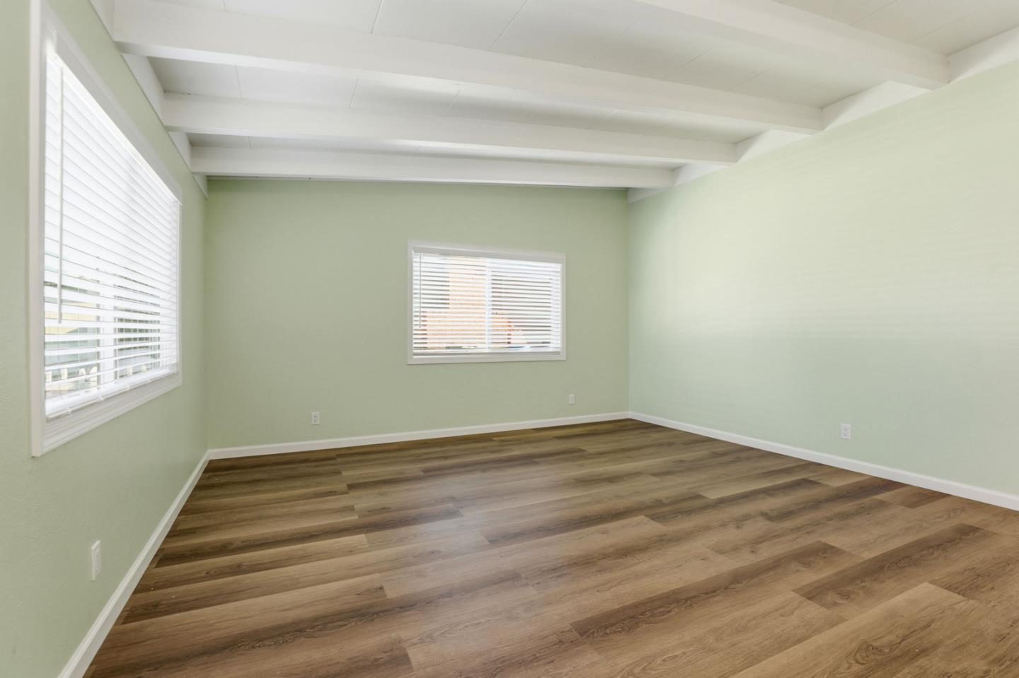 Detail Gallery Image 15 of 37 For 458 Rainier Dr, Salinas,  CA 93906 - 3 Beds | 2 Baths