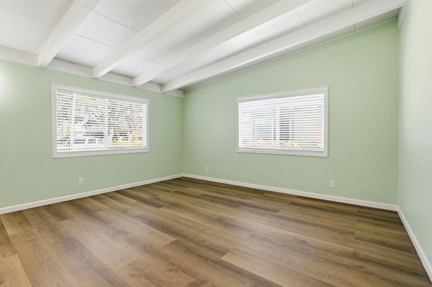 Detail Gallery Image 16 of 37 For 458 Rainier Dr, Salinas,  CA 93906 - 3 Beds | 2 Baths