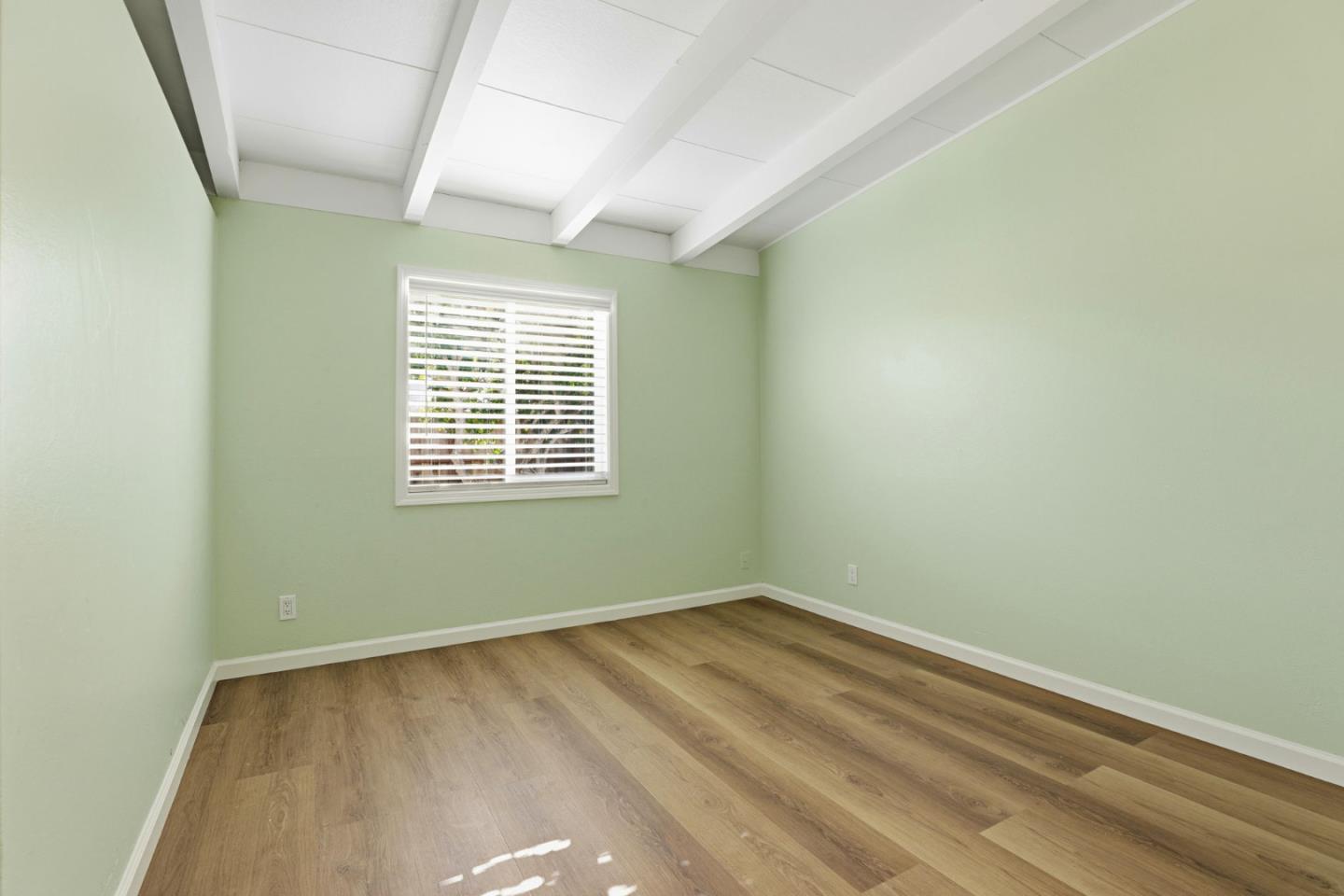 Detail Gallery Image 19 of 37 For 458 Rainier Dr, Salinas,  CA 93906 - 3 Beds | 2 Baths