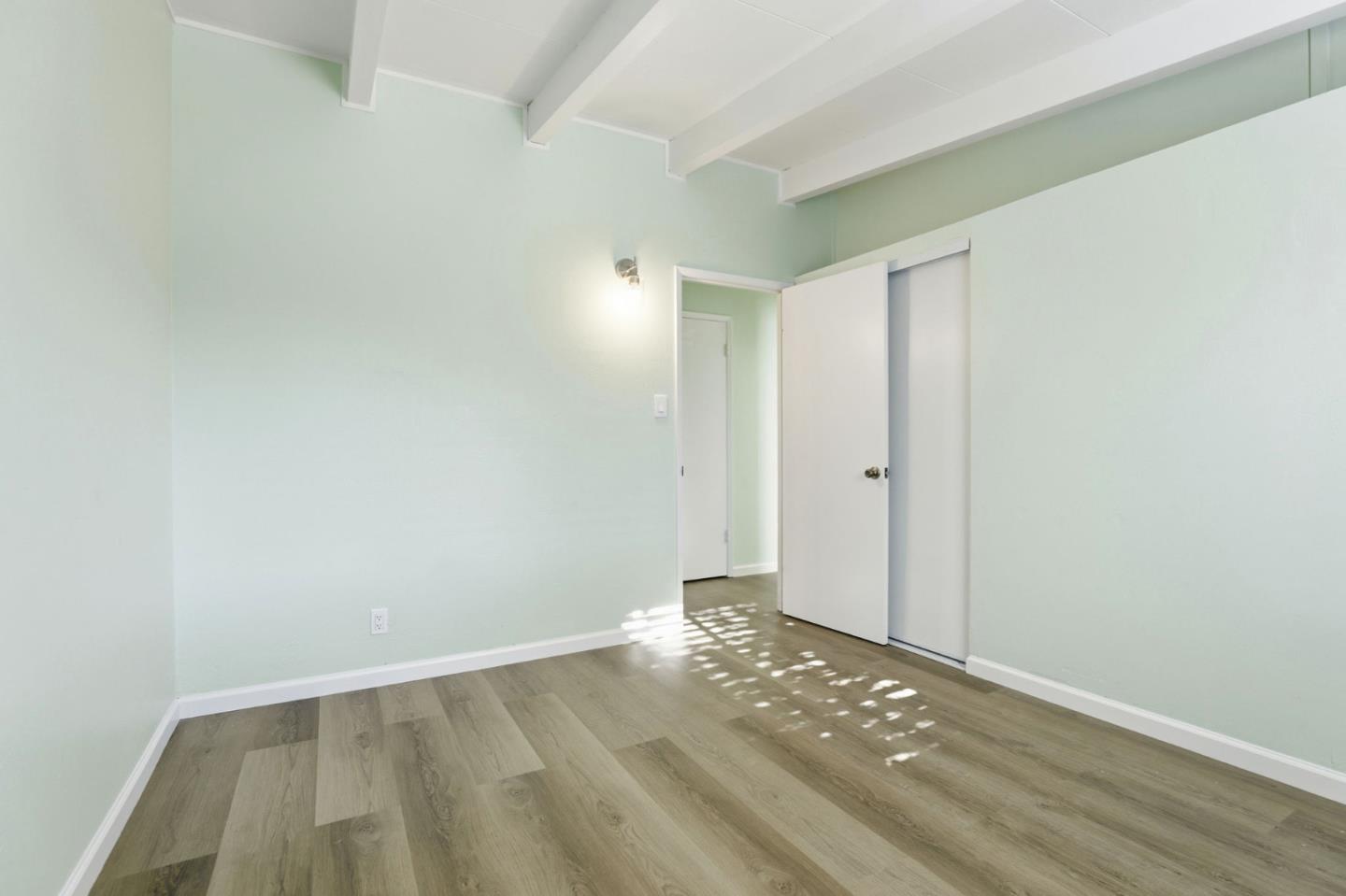 Detail Gallery Image 20 of 37 For 458 Rainier Dr, Salinas,  CA 93906 - 3 Beds | 2 Baths