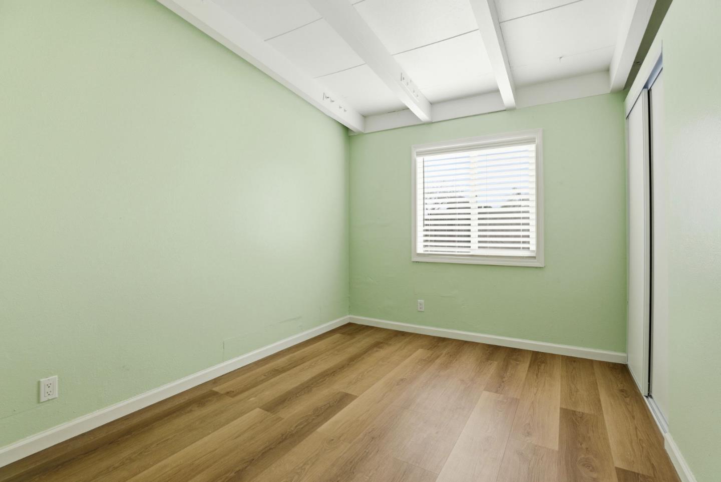 Detail Gallery Image 21 of 37 For 458 Rainier Dr, Salinas,  CA 93906 - 3 Beds | 2 Baths