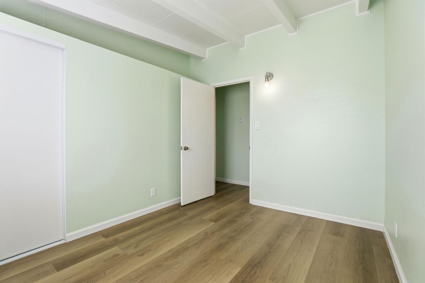 Detail Gallery Image 22 of 37 For 458 Rainier Dr, Salinas,  CA 93906 - 3 Beds | 2 Baths