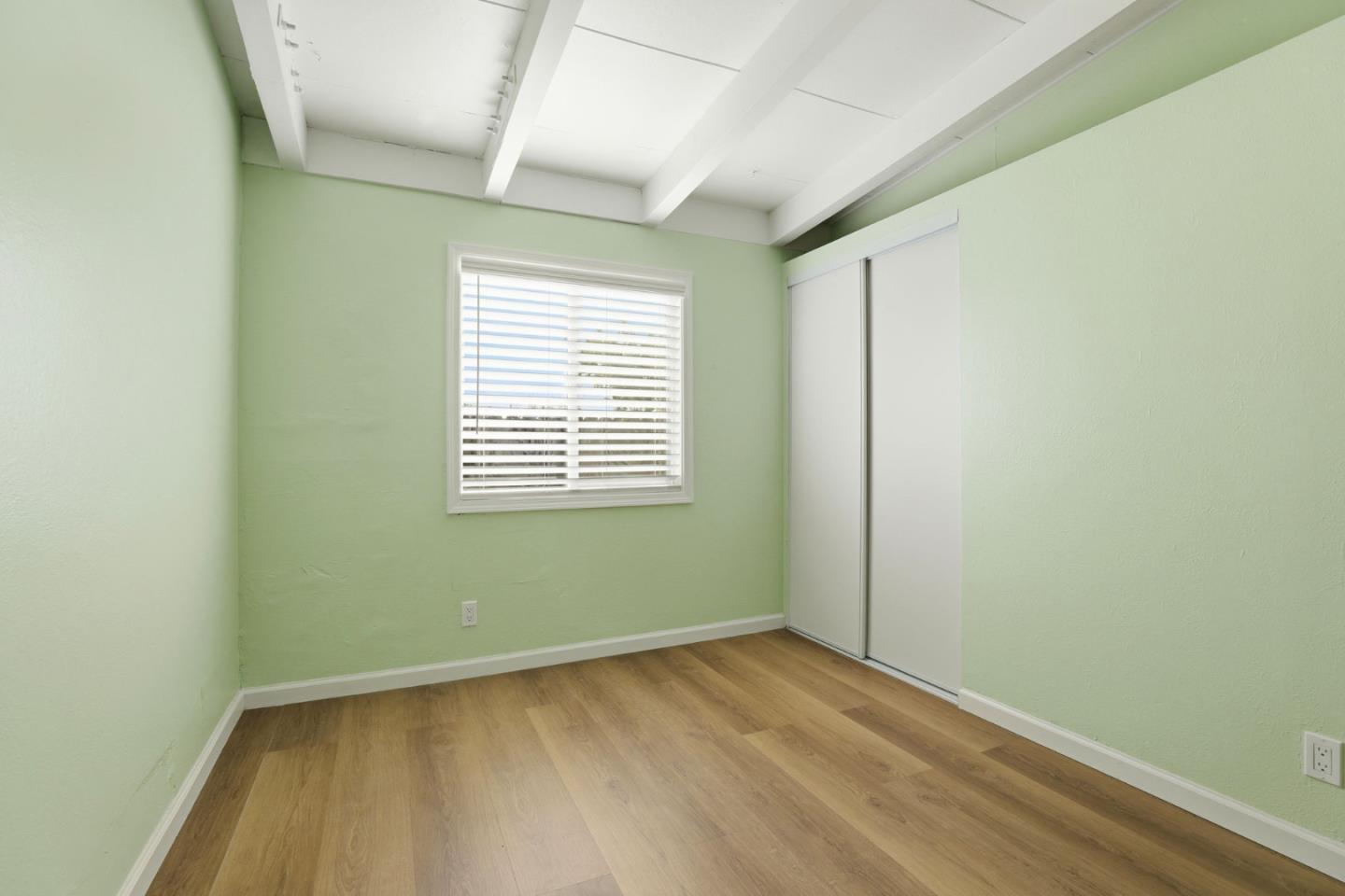 Detail Gallery Image 23 of 37 For 458 Rainier Dr, Salinas,  CA 93906 - 3 Beds | 2 Baths