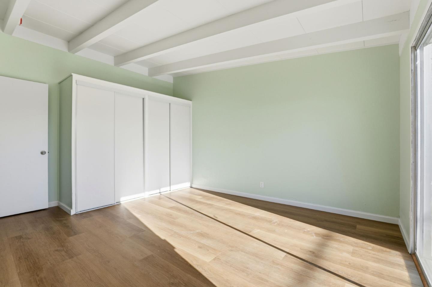 Detail Gallery Image 24 of 37 For 458 Rainier Dr, Salinas,  CA 93906 - 3 Beds | 2 Baths