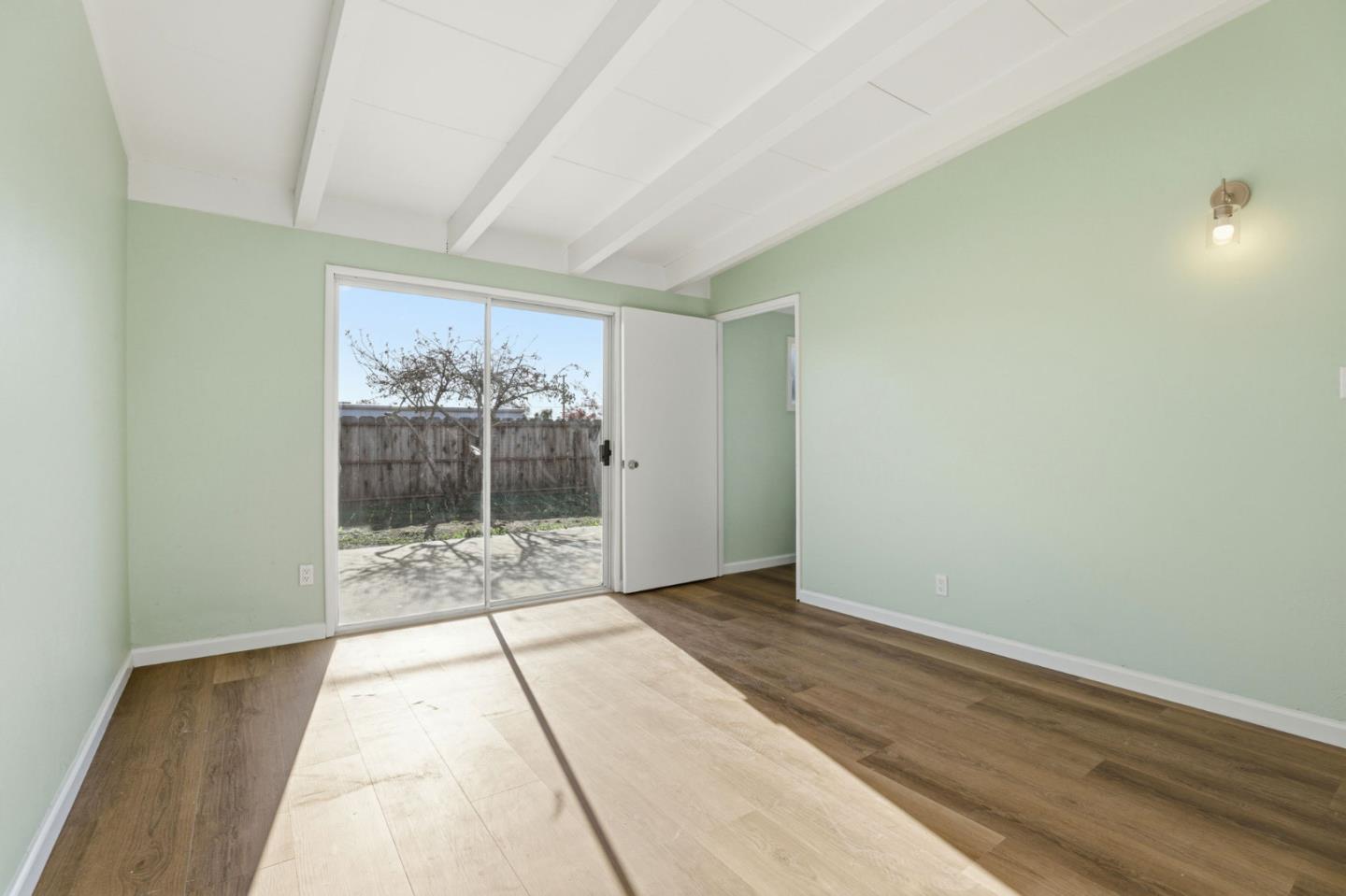 Detail Gallery Image 25 of 37 For 458 Rainier Dr, Salinas,  CA 93906 - 3 Beds | 2 Baths