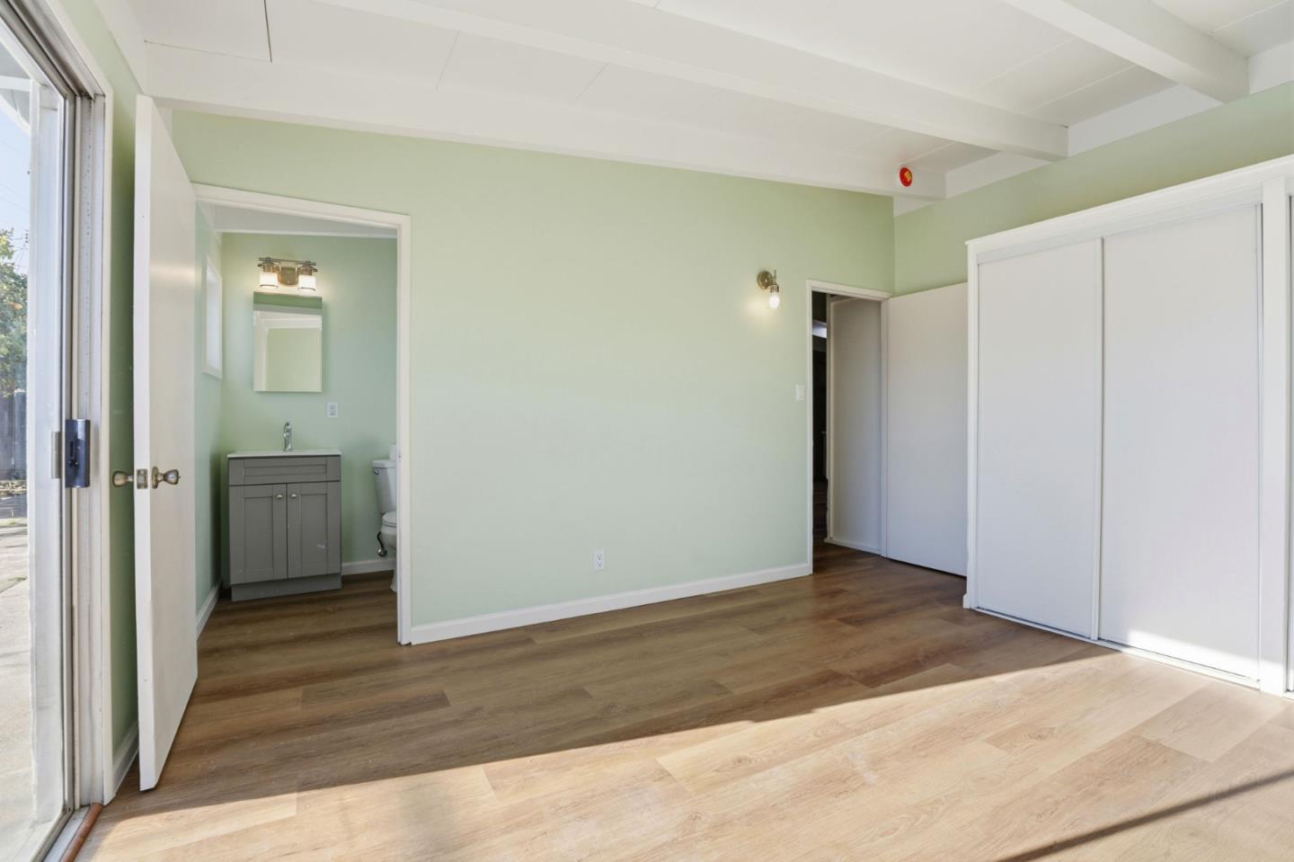 Detail Gallery Image 26 of 37 For 458 Rainier Dr, Salinas,  CA 93906 - 3 Beds | 2 Baths