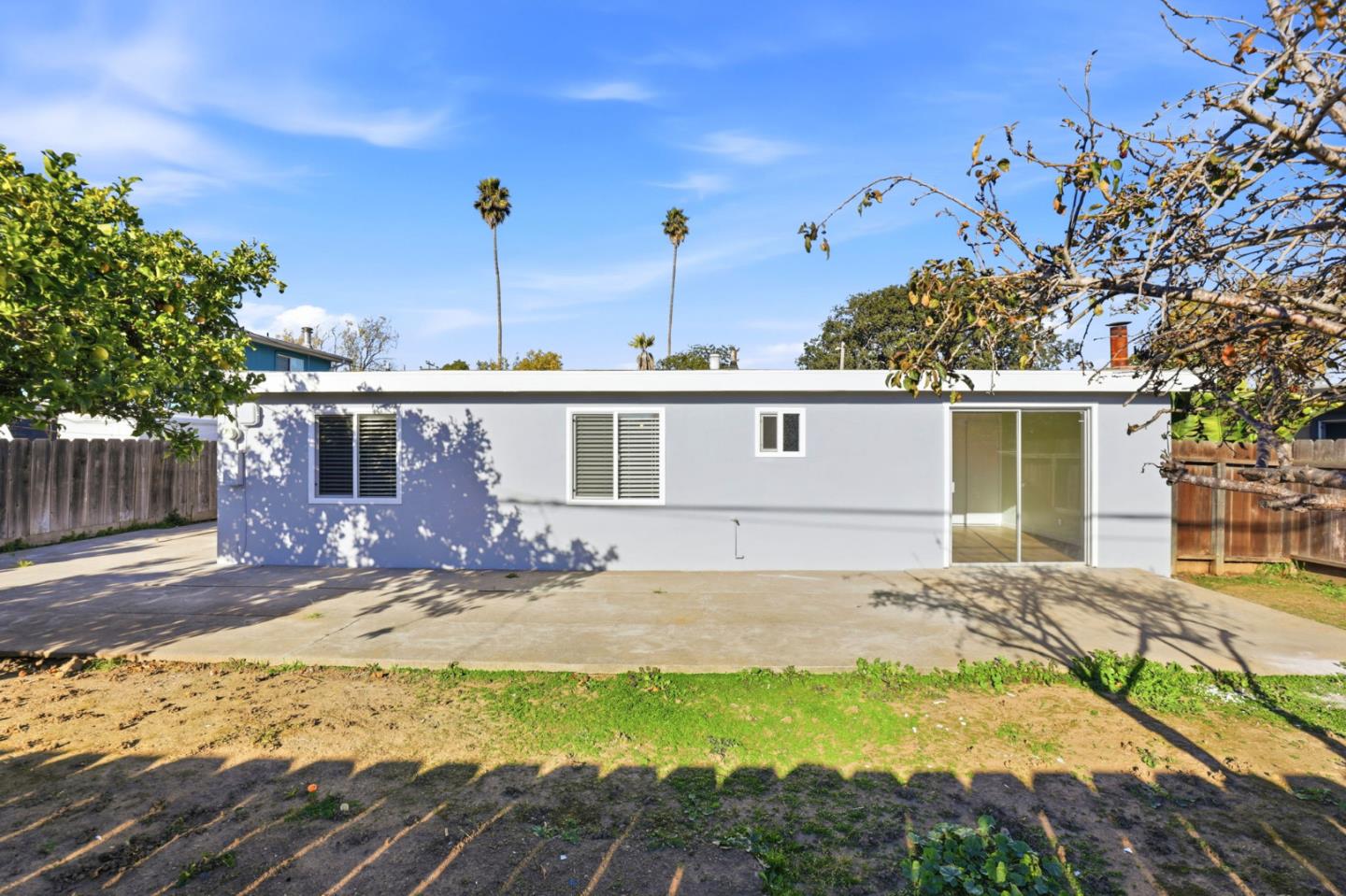 Detail Gallery Image 33 of 37 For 458 Rainier Dr, Salinas,  CA 93906 - 3 Beds | 2 Baths